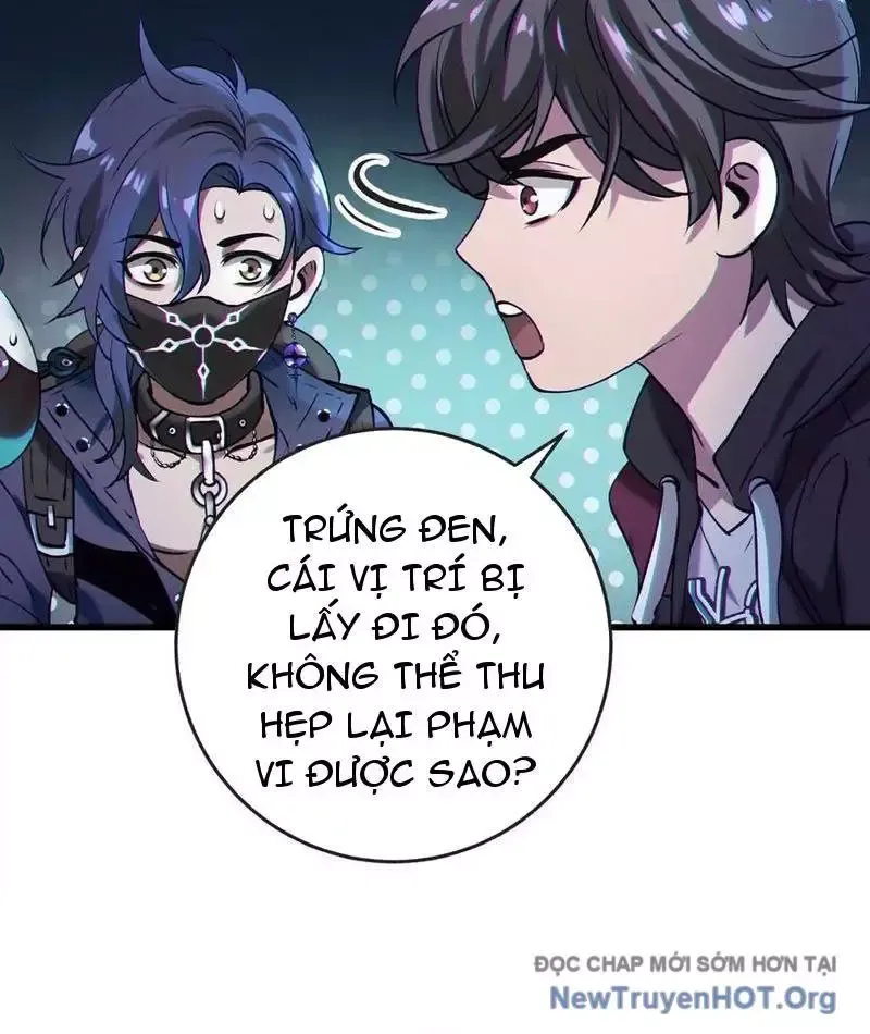 đọc truyện Dị Chủng Hắc Đản Chương 9 ảnh 70 tại Thiên Thai Truyện