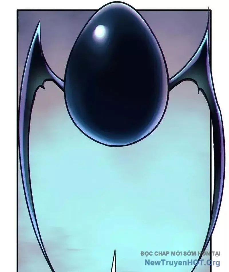 đọc truyện Dị Chủng Hắc Đản Chương 9 ảnh 71 tại Thiên Thai Truyện