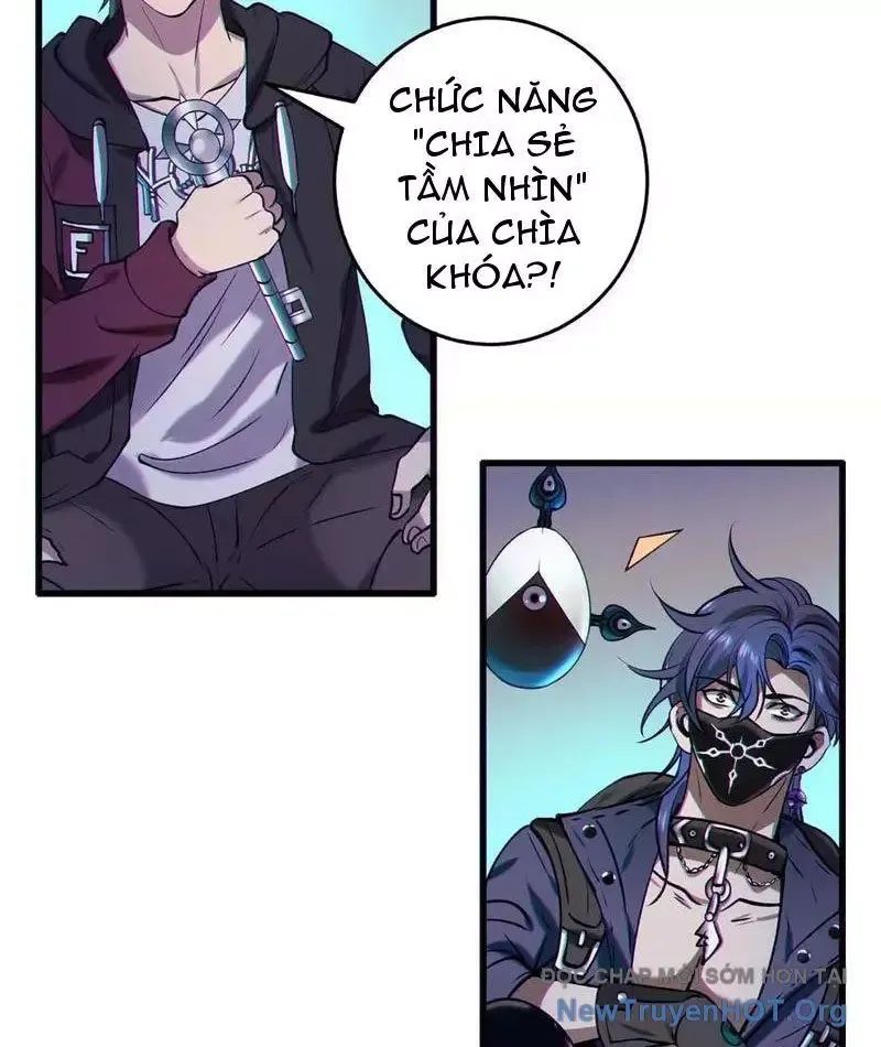 đọc truyện Dị Chủng Hắc Đản Chương 9 ảnh 73 tại Thiên Thai Truyện