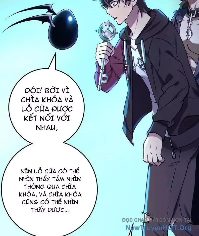 đọc truyện Dị Chủng Hắc Đản Chương 9 ảnh 75 tại Thiên Thai Truyện