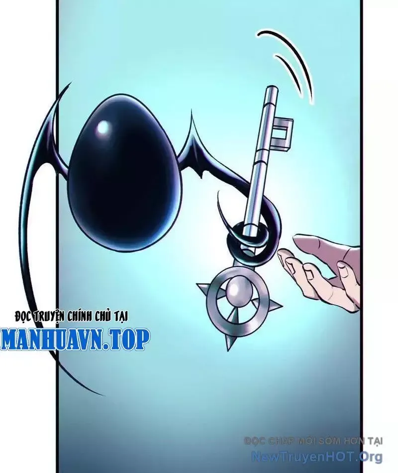 đọc truyện Dị Chủng Hắc Đản Chương 9 ảnh 77 tại Thiên Thai Truyện