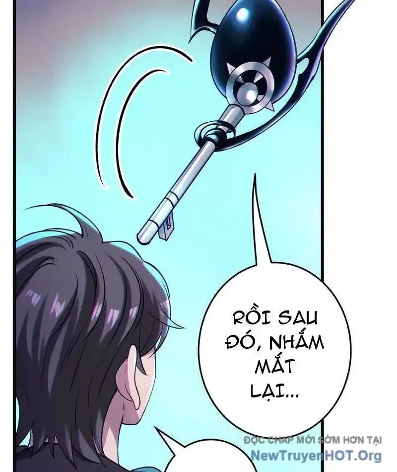 đọc truyện Dị Chủng Hắc Đản Chương 9 ảnh 79 tại Thiên Thai Truyện