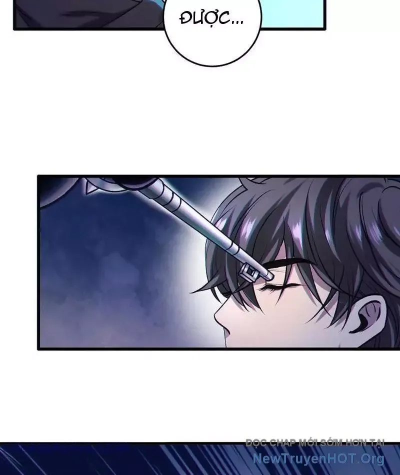 đọc truyện Dị Chủng Hắc Đản Chương 9 ảnh 80 tại Thiên Thai Truyện