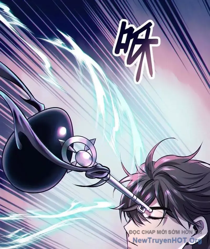 đọc truyện Dị Chủng Hắc Đản Chương 9 ảnh 81 tại Thiên Thai Truyện