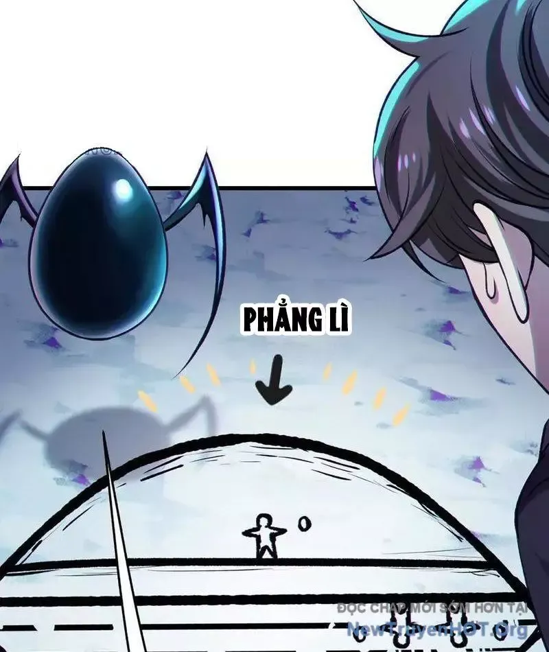 đọc truyện Dị Chủng Hắc Đản Chương 9 ảnh 10 tại Thiên Thai Truyện