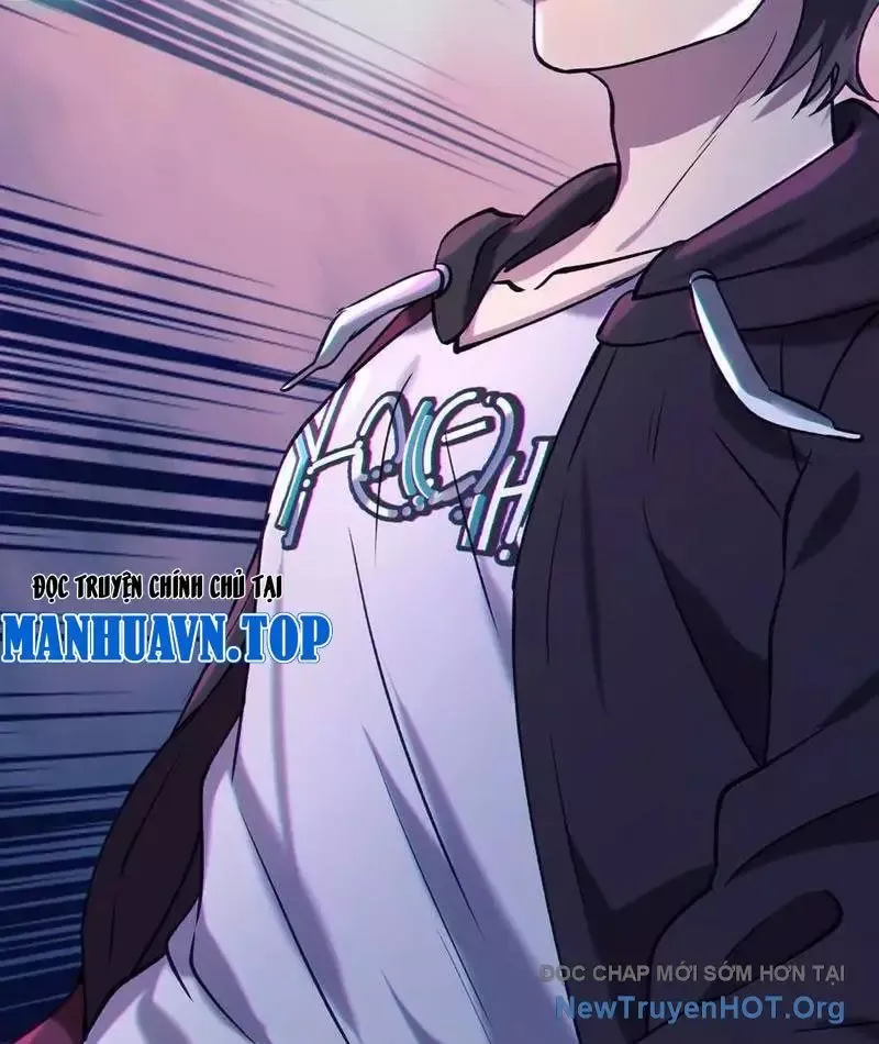 đọc truyện Dị Chủng Hắc Đản Chương 9 ảnh 82 tại Thiên Thai Truyện