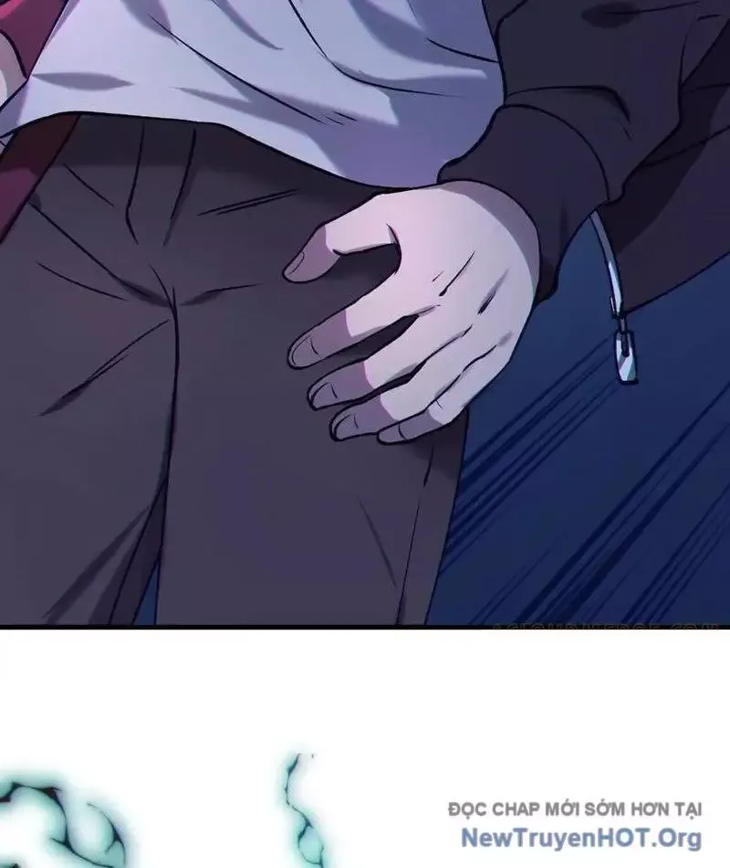 đọc truyện Dị Chủng Hắc Đản Chương 9 ảnh 83 tại Thiên Thai Truyện