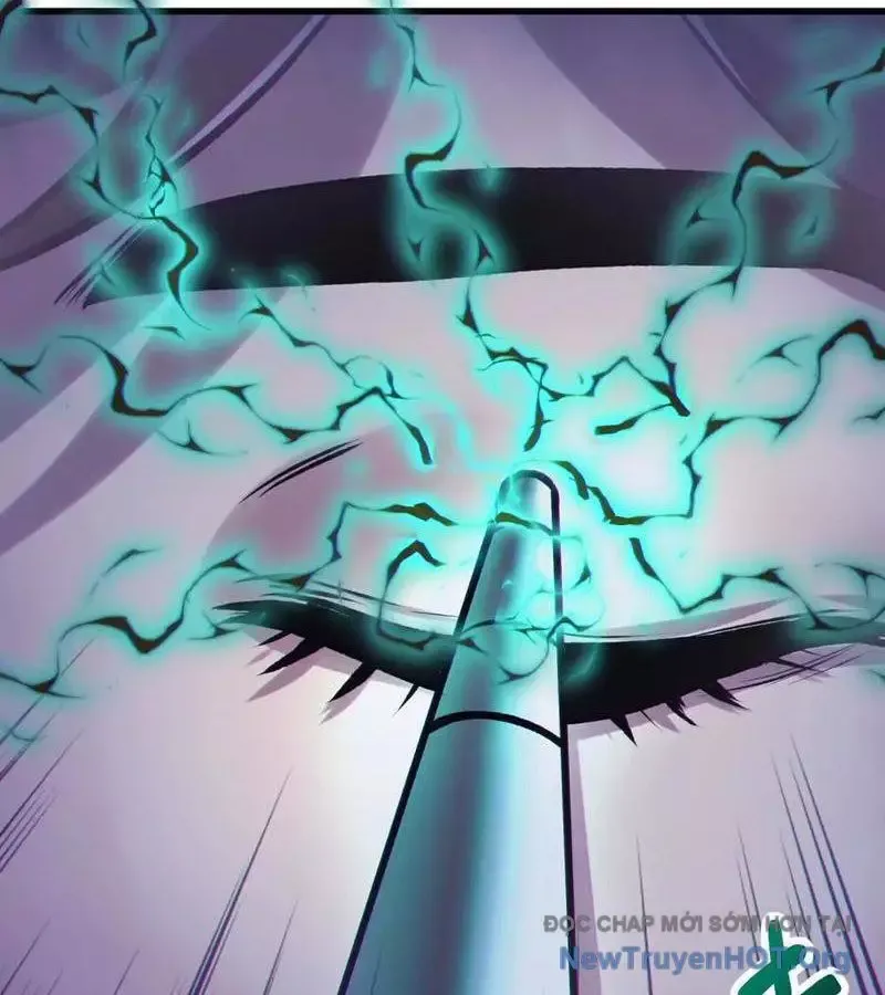 đọc truyện Dị Chủng Hắc Đản Chương 9 ảnh 84 tại Thiên Thai Truyện