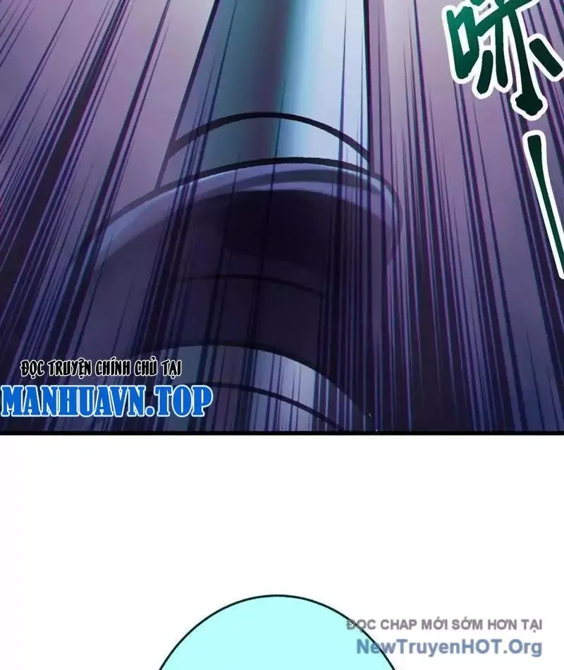 đọc truyện Dị Chủng Hắc Đản Chương 9 ảnh 85 tại Thiên Thai Truyện