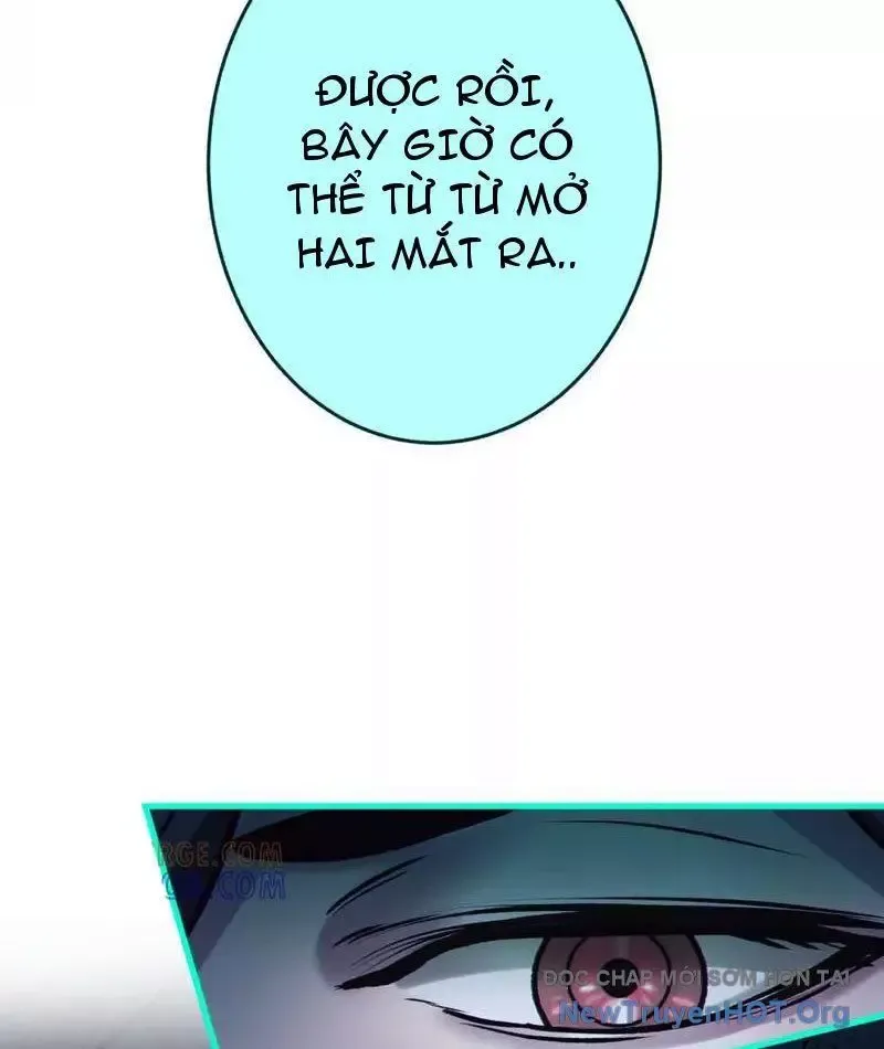 đọc truyện Dị Chủng Hắc Đản Chương 9 ảnh 86 tại Thiên Thai Truyện