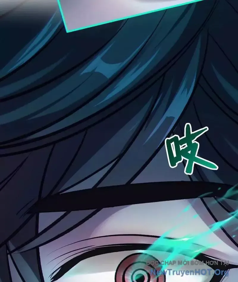 đọc truyện Dị Chủng Hắc Đản Chương 9 ảnh 87 tại Thiên Thai Truyện