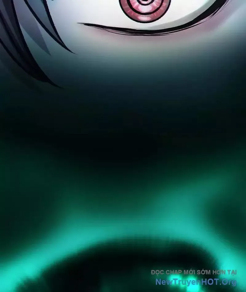 đọc truyện Dị Chủng Hắc Đản Chương 9 ảnh 88 tại Thiên Thai Truyện