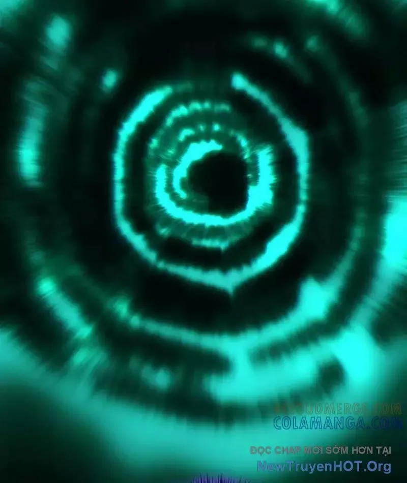 đọc truyện Dị Chủng Hắc Đản Chương 9 ảnh 89 tại Thiên Thai Truyện