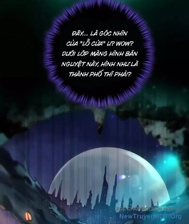 đọc truyện Dị Chủng Hắc Đản Chương 9 ảnh 90 tại Thiên Thai Truyện