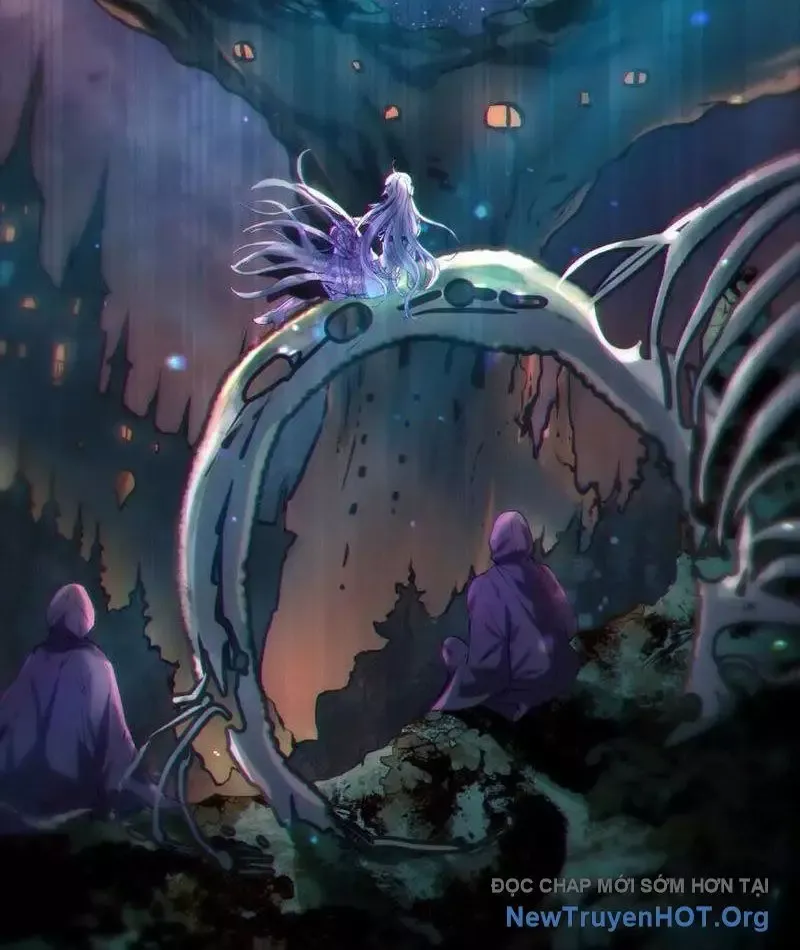 đọc truyện Dị Chủng Hắc Đản Chương 9 ảnh 91 tại Thiên Thai Truyện