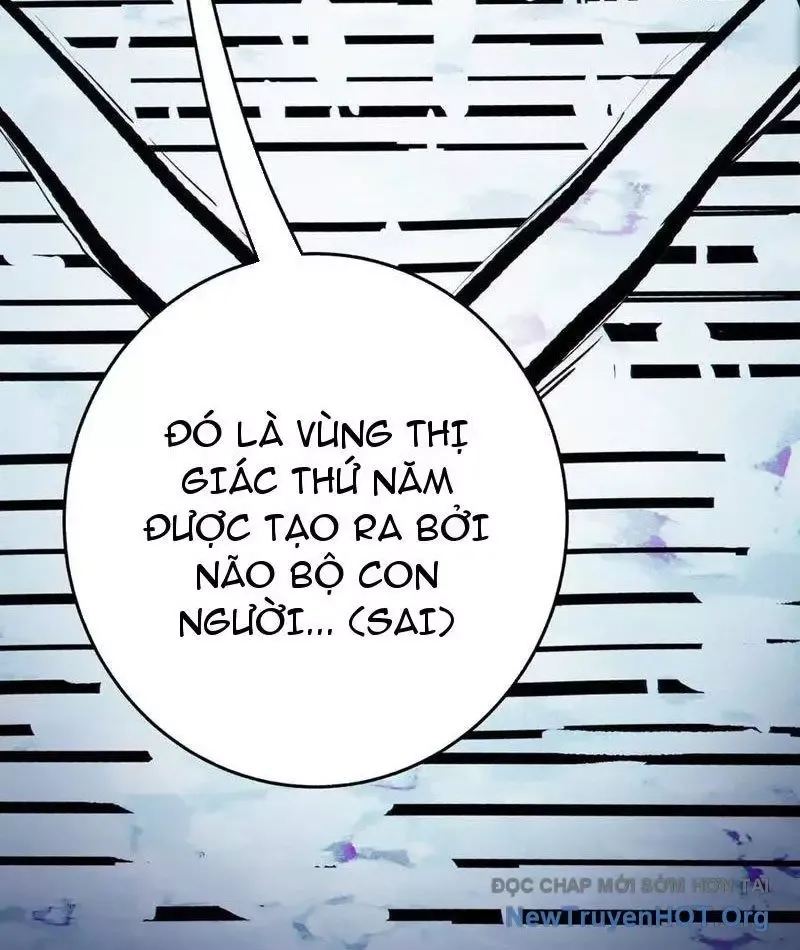 đọc truyện Dị Chủng Hắc Đản Chương 9 ảnh 11 tại Thiên Thai Truyện