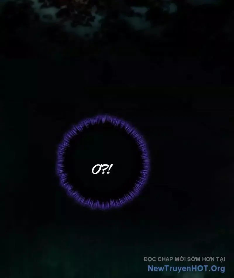 đọc truyện Dị Chủng Hắc Đản Chương 9 ảnh 92 tại Thiên Thai Truyện