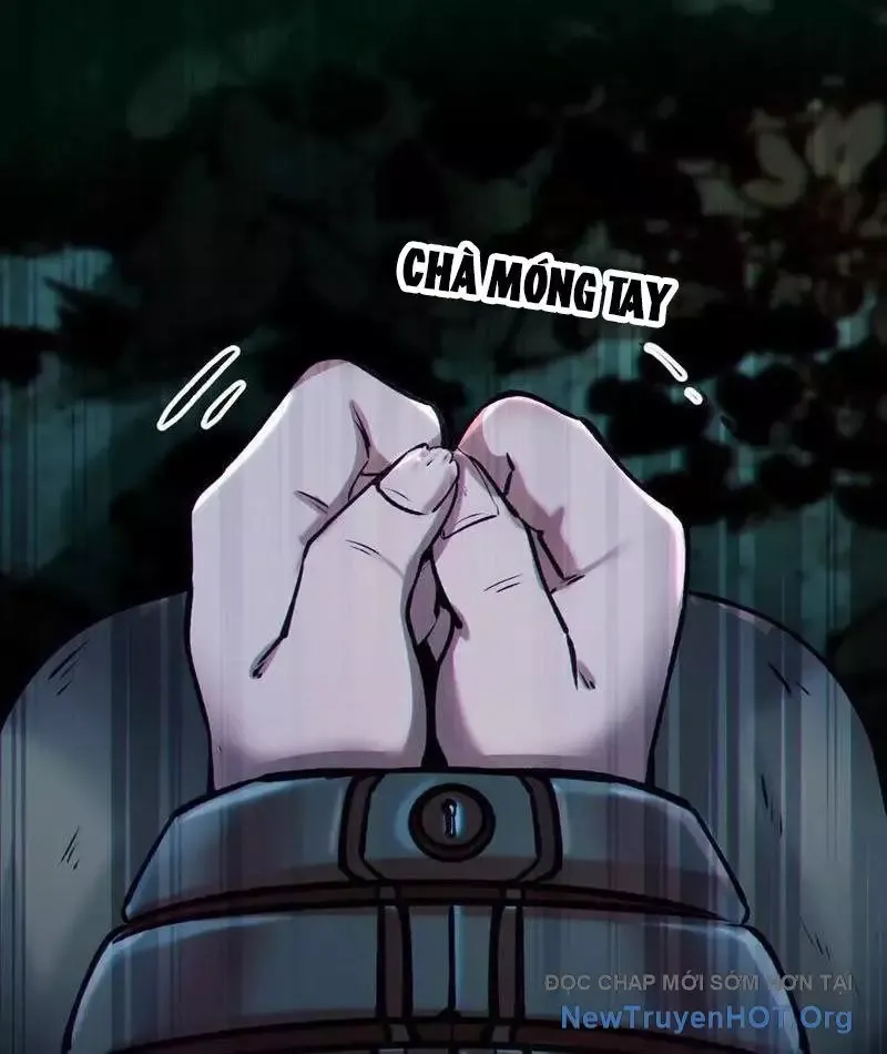 đọc truyện Dị Chủng Hắc Đản Chương 9 ảnh 93 tại Thiên Thai Truyện