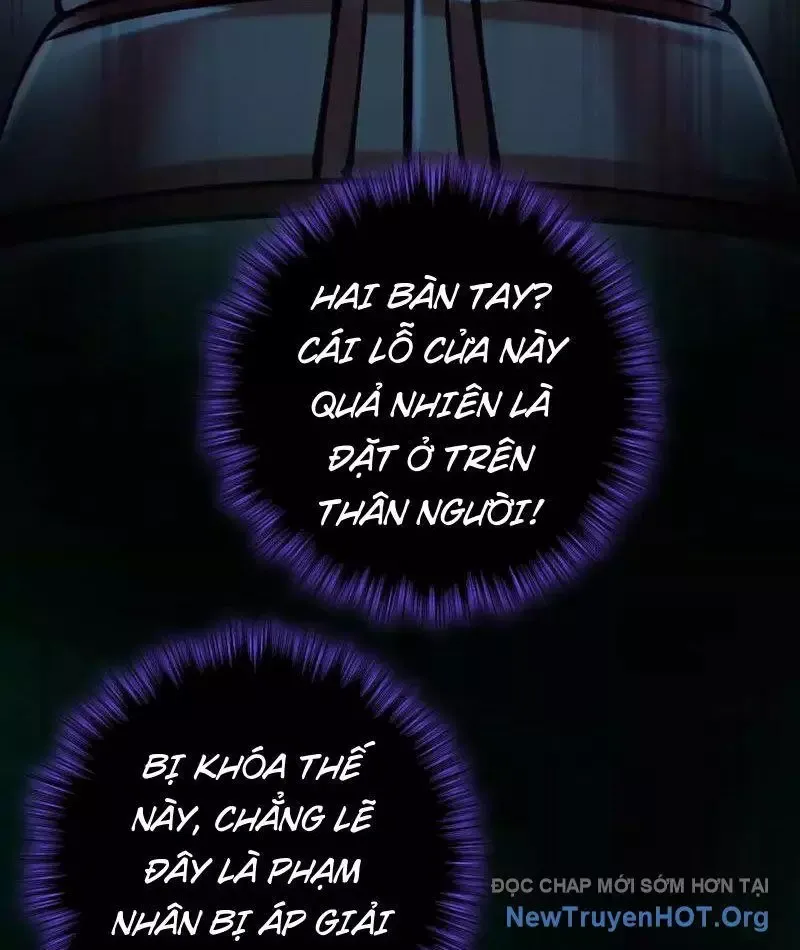 đọc truyện Dị Chủng Hắc Đản Chương 9 ảnh 94 tại Thiên Thai Truyện