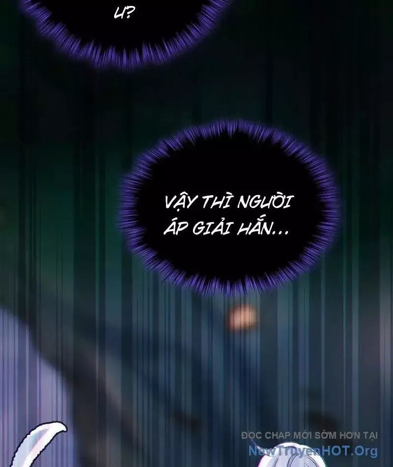 đọc truyện Dị Chủng Hắc Đản Chương 9 ảnh 95 tại Thiên Thai Truyện