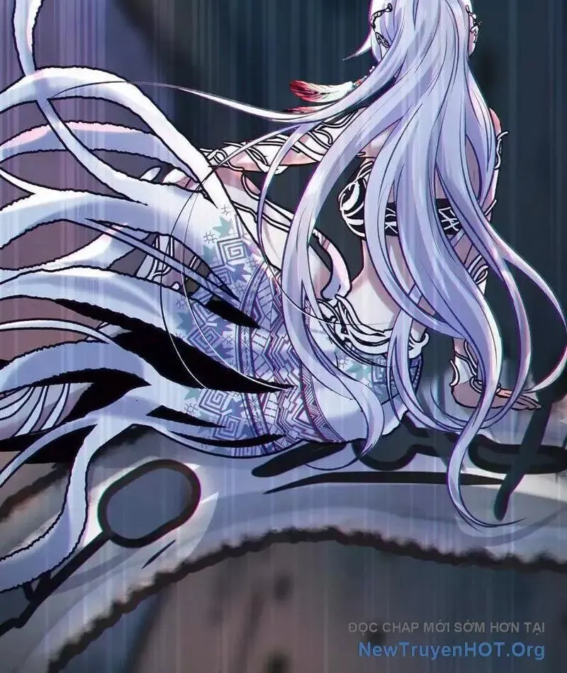 đọc truyện Dị Chủng Hắc Đản Chương 9 ảnh 96 tại Thiên Thai Truyện