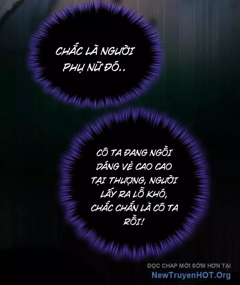 đọc truyện Dị Chủng Hắc Đản Chương 9 ảnh 97 tại Thiên Thai Truyện