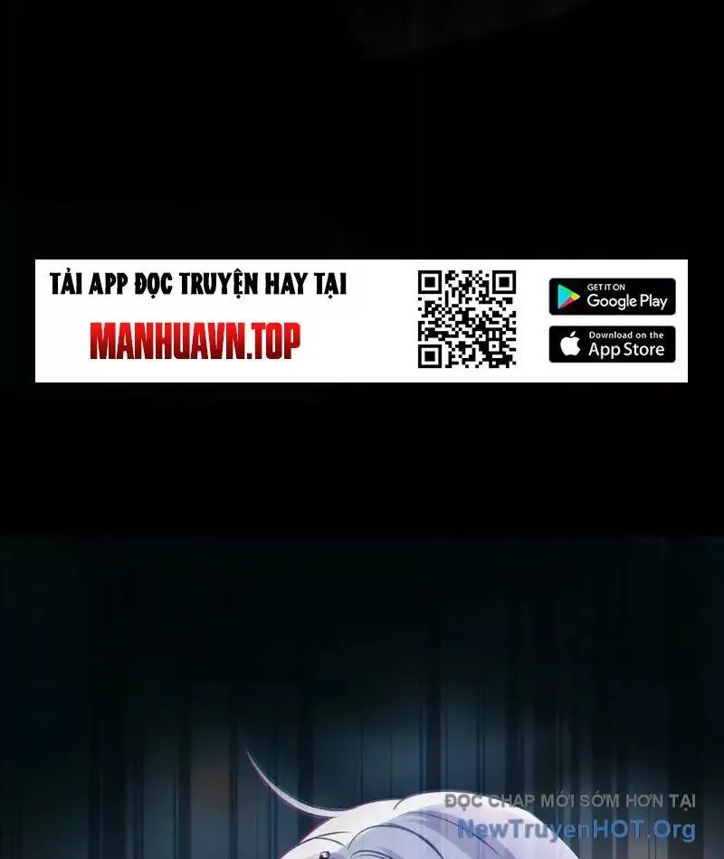 đọc truyện Dị Chủng Hắc Đản Chương 9 ảnh 98 tại Thiên Thai Truyện