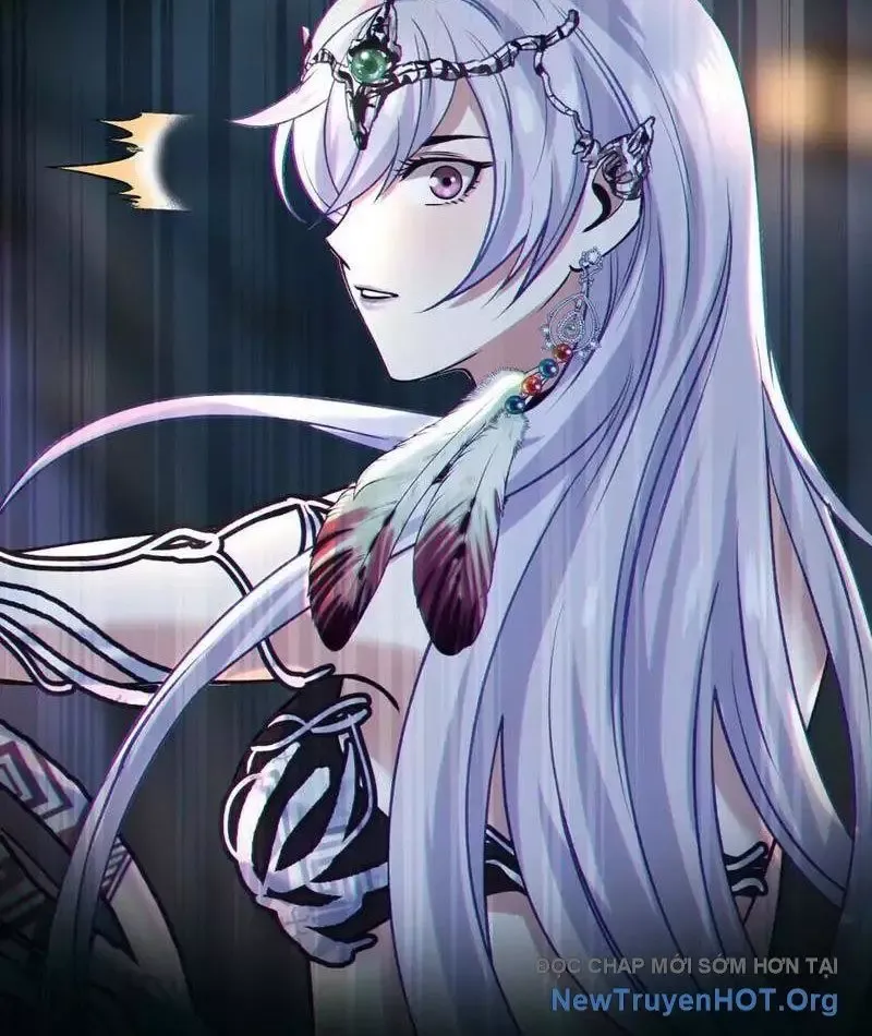 đọc truyện Dị Chủng Hắc Đản Chương 9 ảnh 99 tại Thiên Thai Truyện