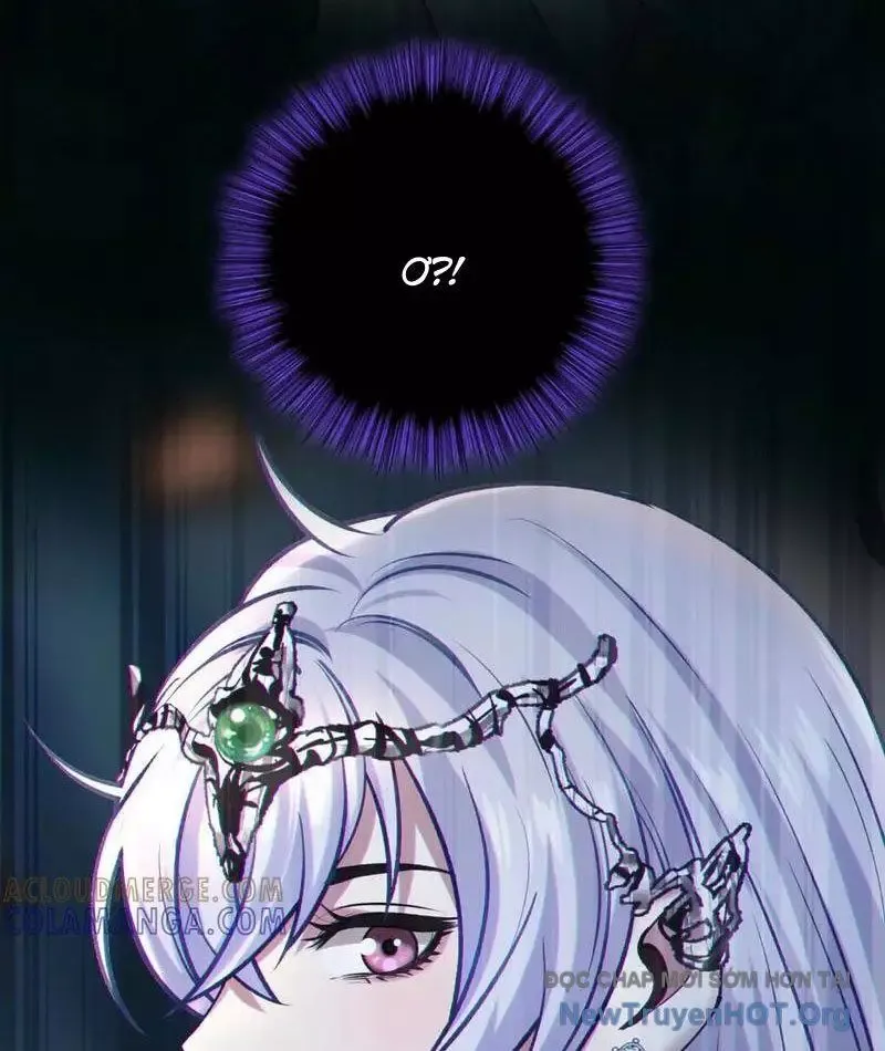 đọc truyện Dị Chủng Hắc Đản Chương 9 ảnh 100 tại Thiên Thai Truyện