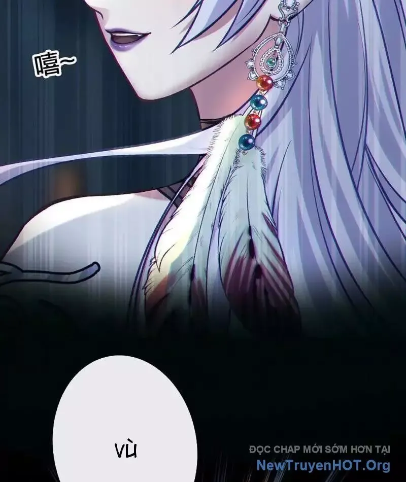 đọc truyện Dị Chủng Hắc Đản Chương 9 ảnh 101 tại Thiên Thai Truyện