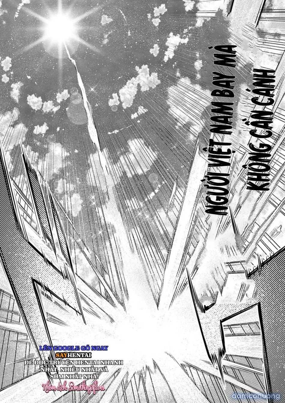 đọc truyện Dị Giới Du Hí Tận Hưởng Nhân Thế Bằng Tuyệt Kỹ Hư Hỏng Chương 1 ảnh 20 tại Thiên Thai Truyện