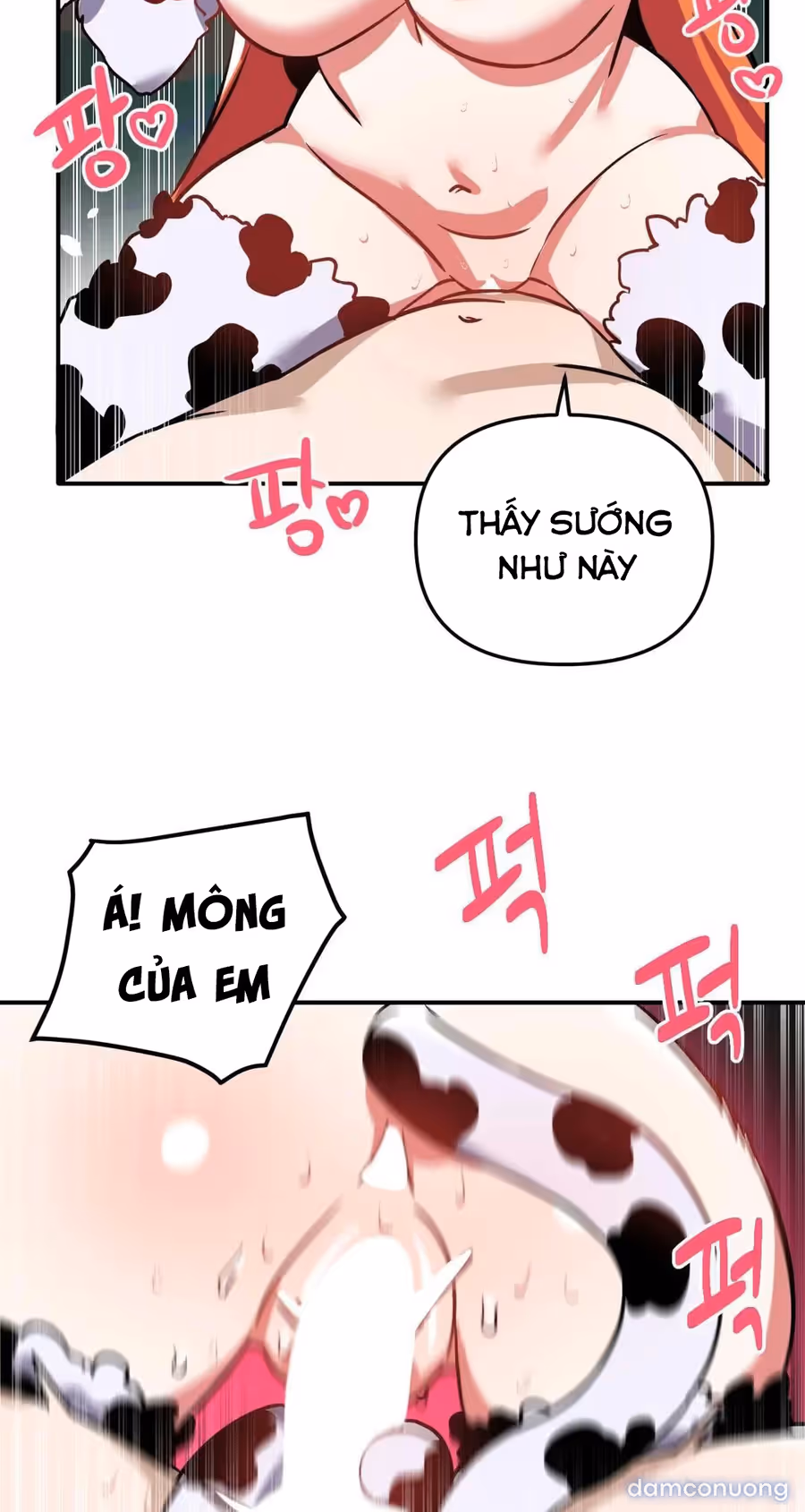 đọc truyện Dị Giới Không Một Bóng Đàn Ông Chương 1 ảnh 5 tại Thiên Thai Truyện