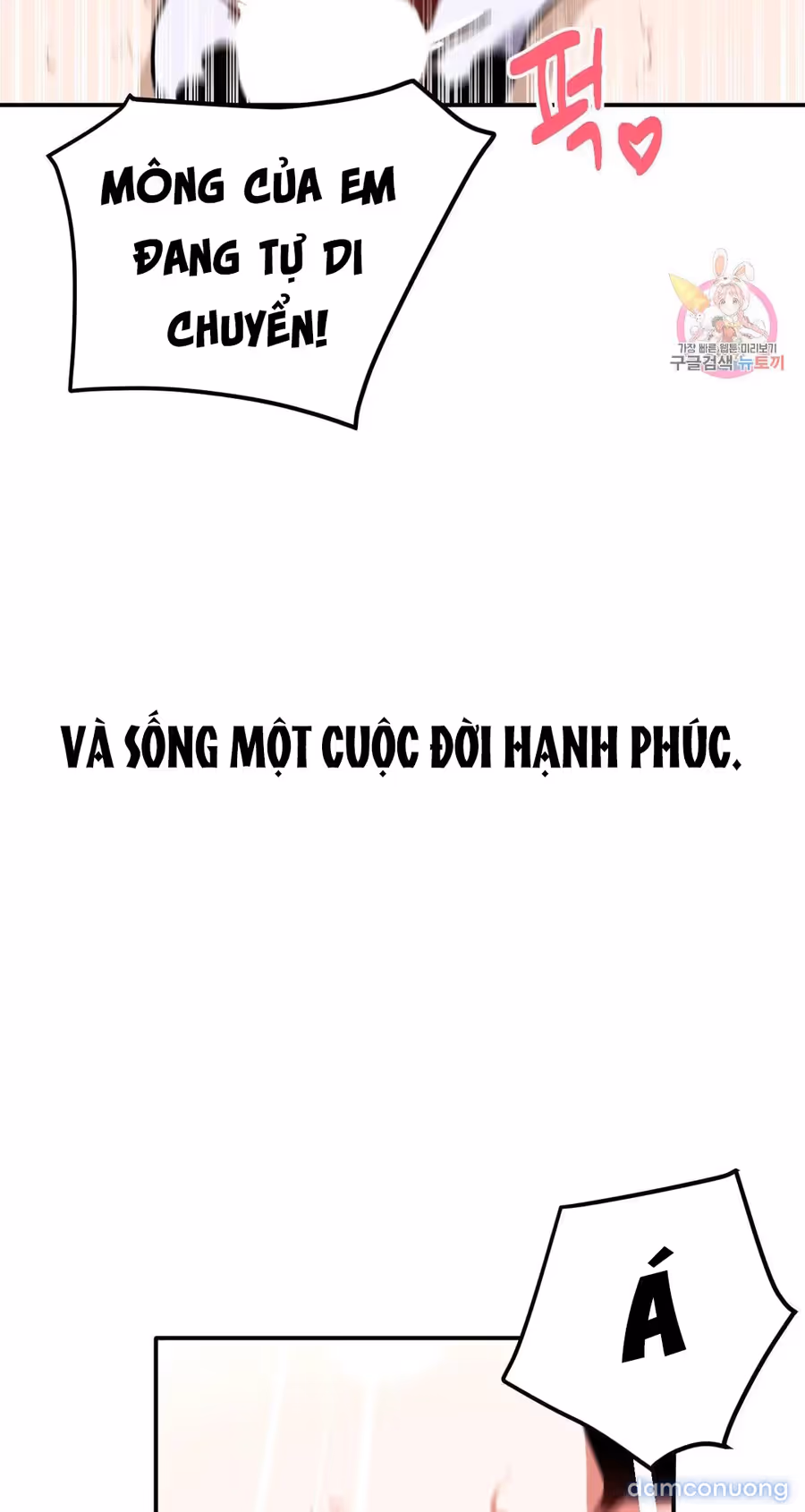 đọc truyện Dị Giới Không Một Bóng Đàn Ông Chương 1 ảnh 6 tại Thiên Thai Truyện