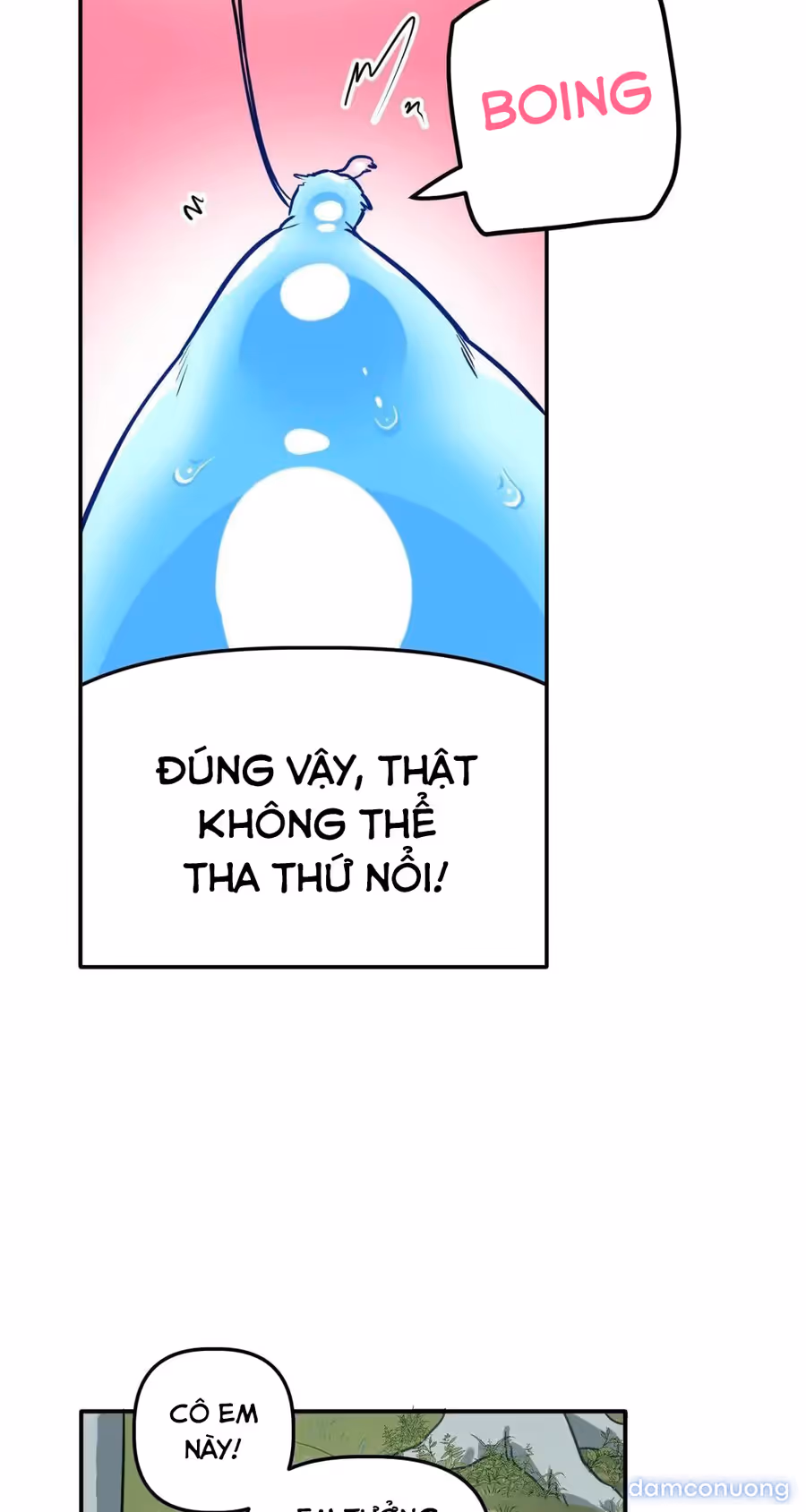 đọc truyện Dị Giới Không Một Bóng Đàn Ông Chương 1 ảnh 51 tại Thiên Thai Truyện