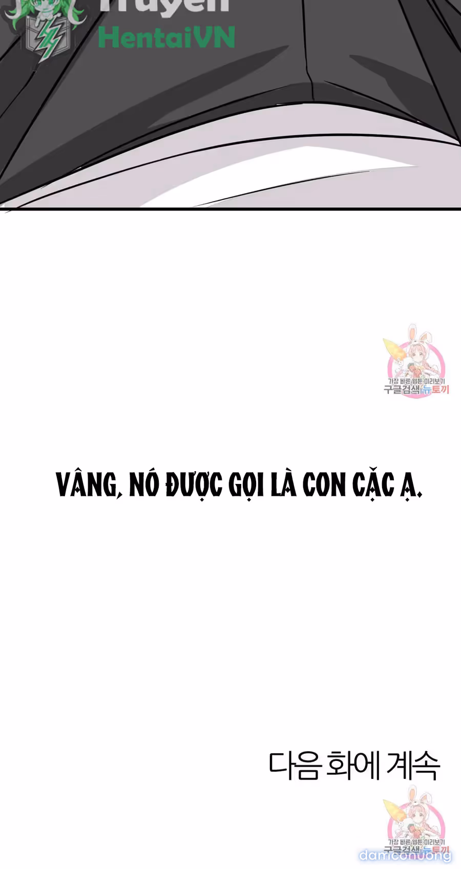 đọc truyện Dị Giới Không Một Bóng Đàn Ông Chương 2 ảnh 97 tại Thiên Thai Truyện