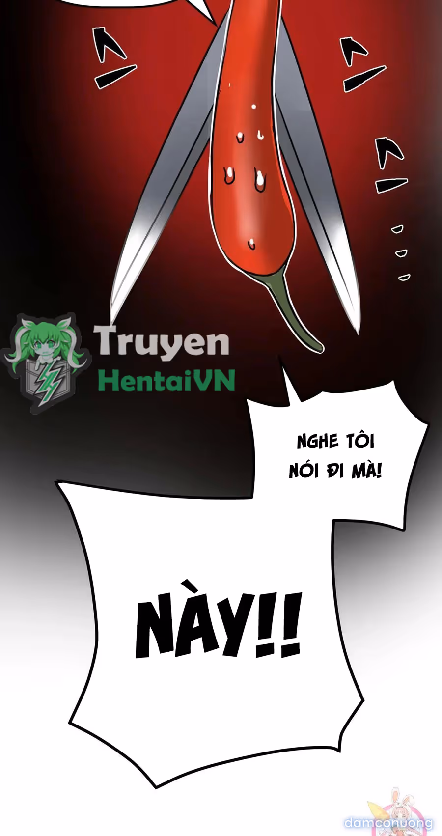 đọc truyện Dị Giới Không Một Bóng Đàn Ông Chương 3 ảnh 20 tại Thiên Thai Truyện