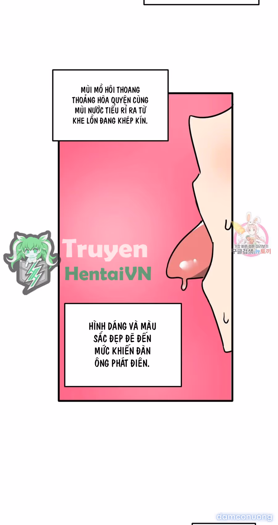 đọc truyện Dị Giới Không Một Bóng Đàn Ông Chương 3 ảnh 29 tại Thiên Thai Truyện