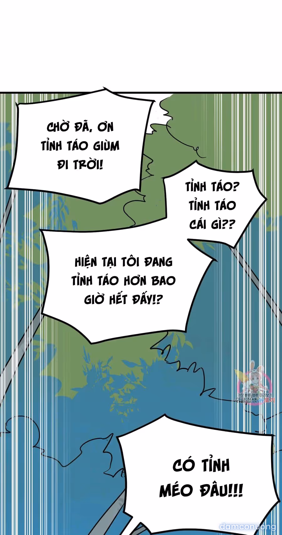 đọc truyện Dị Giới Không Một Bóng Đàn Ông Chương 3 ảnh 52 tại Thiên Thai Truyện