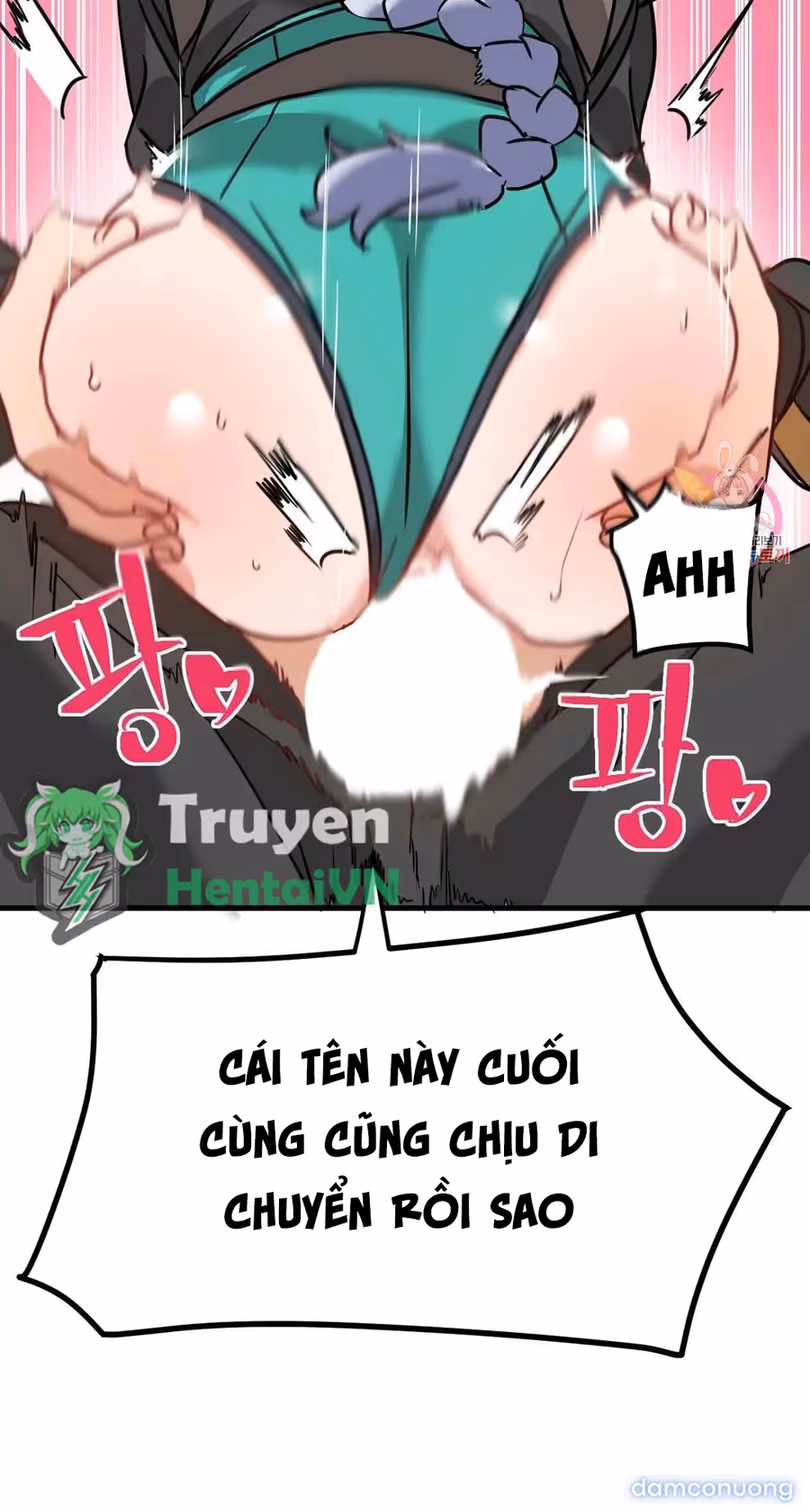đọc truyện Dị Giới Không Một Bóng Đàn Ông Chương 4 ảnh 53 tại Thiên Thai Truyện
