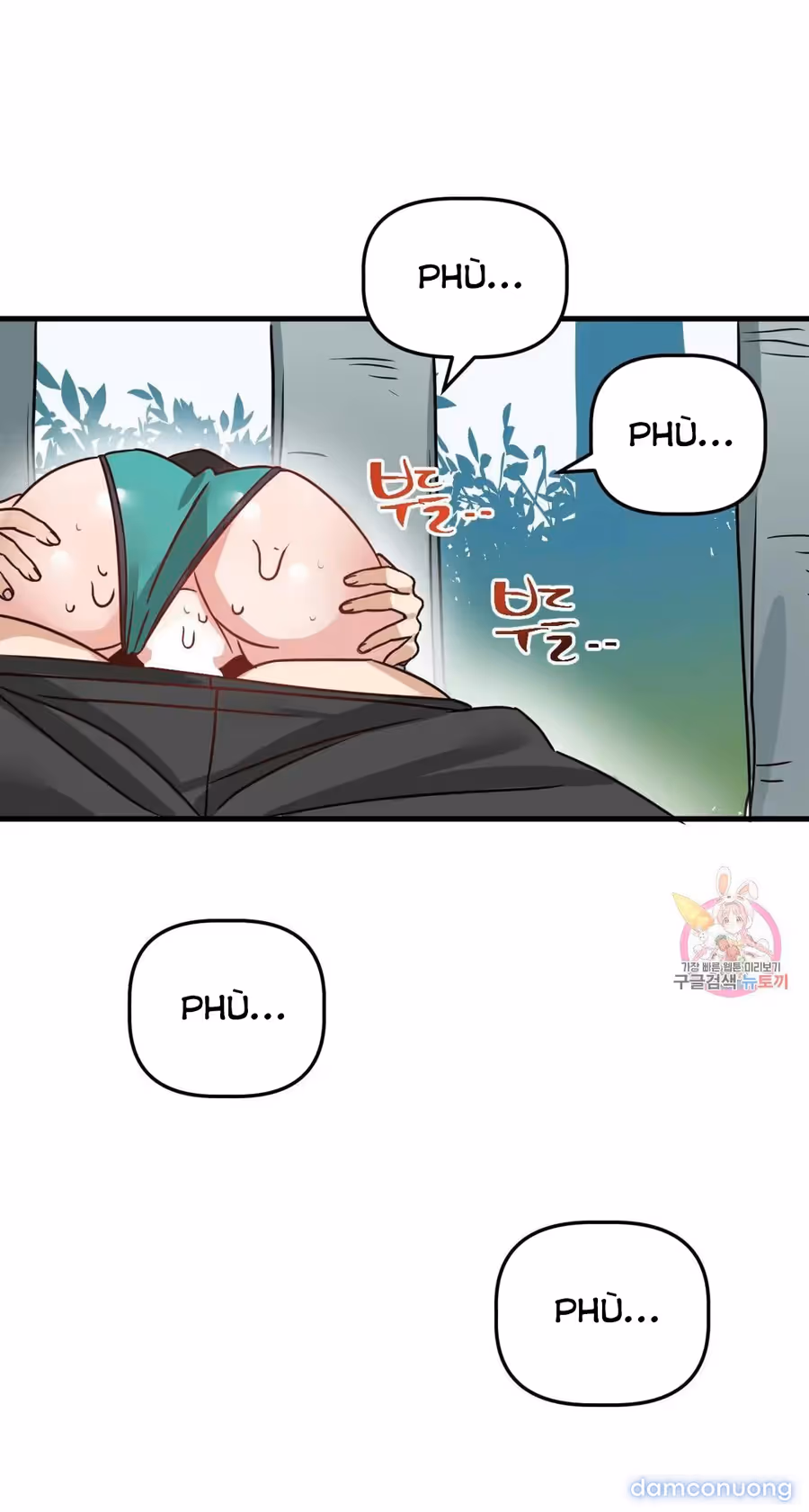 đọc truyện Dị Giới Không Một Bóng Đàn Ông Chương 4 ảnh 57 tại Thiên Thai Truyện