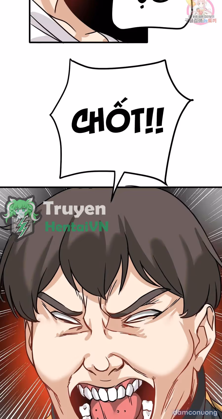 đọc truyện Dị Giới Không Một Bóng Đàn Ông Chương 5 ảnh 74 tại Thiên Thai Truyện