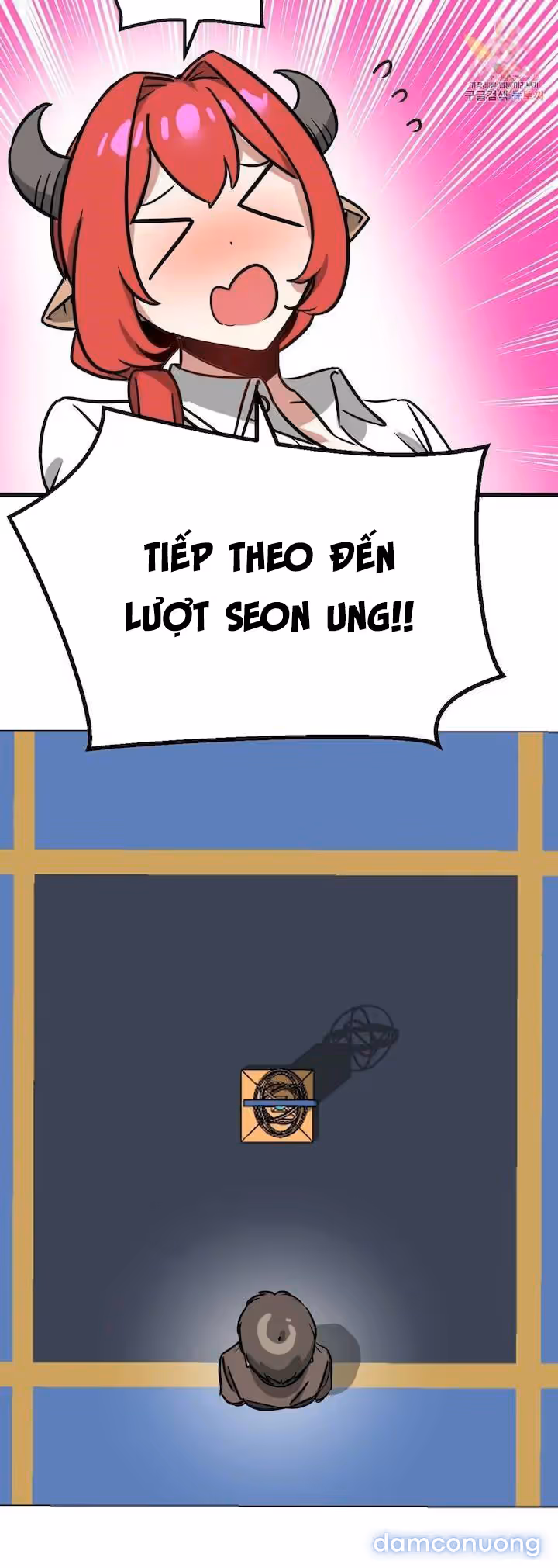 đọc truyện Dị Giới Không Một Bóng Đàn Ông Chương 8 ảnh 29 tại Thiên Thai Truyện