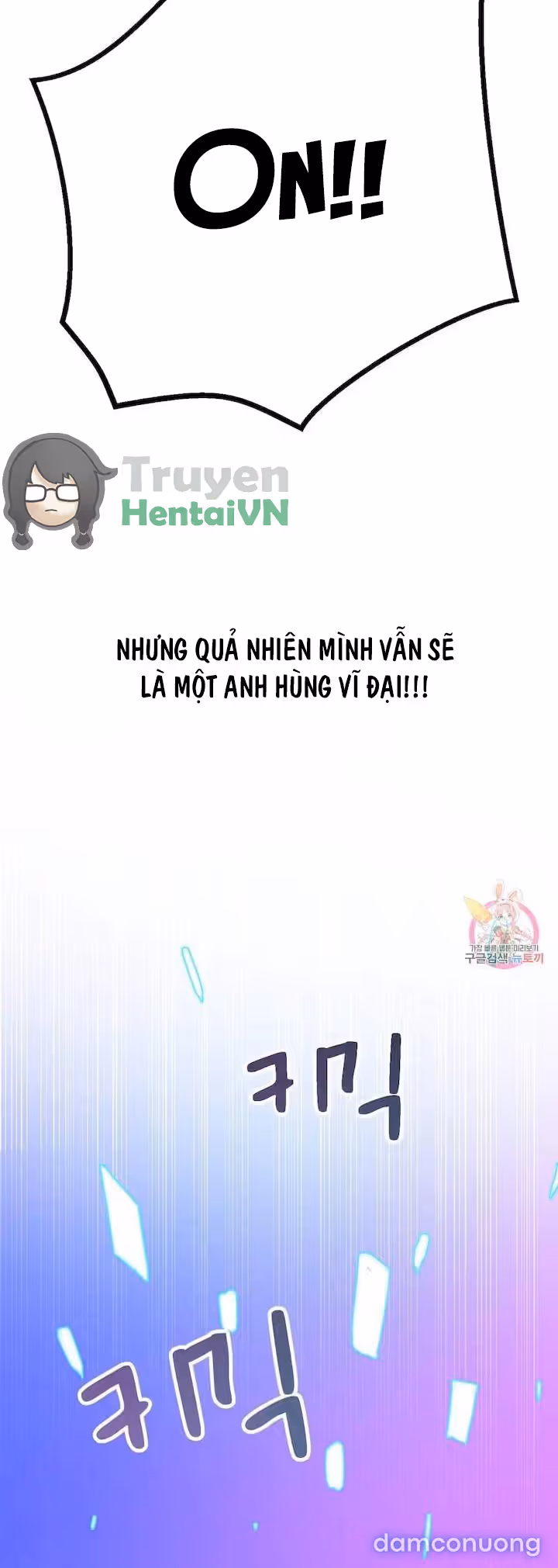 đọc truyện Dị Giới Không Một Bóng Đàn Ông Chương 8 ảnh 37 tại Thiên Thai Truyện
