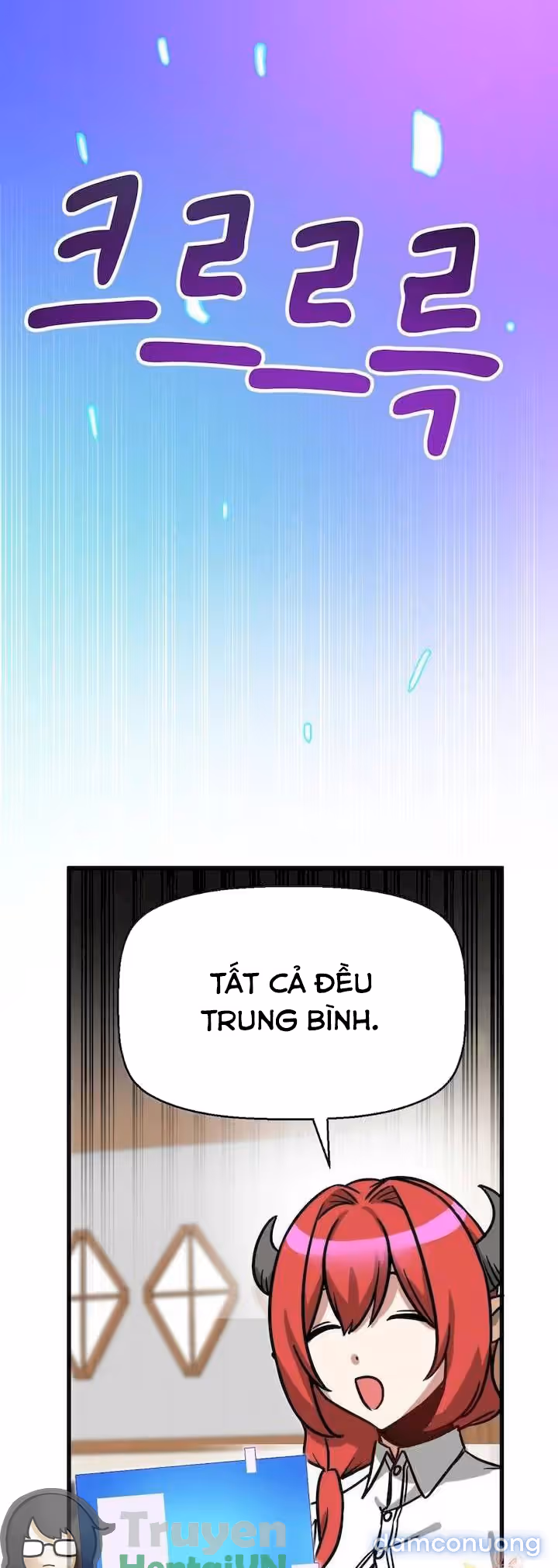 đọc truyện Dị Giới Không Một Bóng Đàn Ông Chương 8 ảnh 38 tại Thiên Thai Truyện