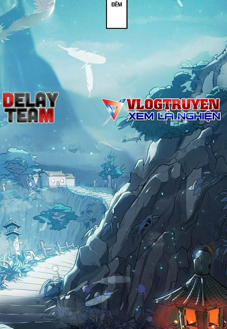 đọc truyện Dị Giới Kiến Tạo Tối Cường Thiếu Lâm Tự Chương 1 ảnh 11 tại Giả Dược