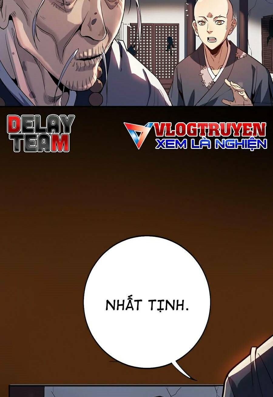 đọc truyện Dị Giới Kiến Tạo Tối Cường Thiếu Lâm Tự Chương 1 ảnh 17 tại Giả Dược