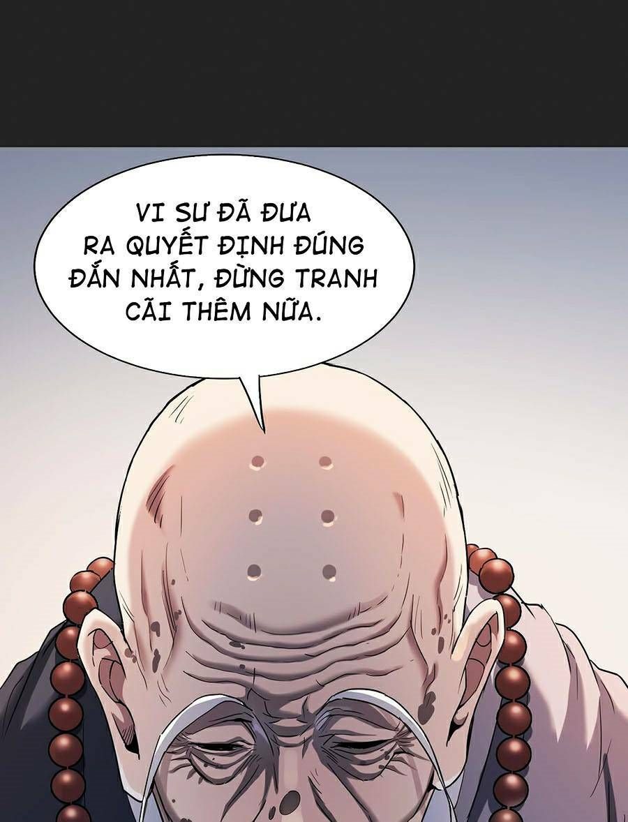 đọc truyện Dị Giới Kiến Tạo Tối Cường Thiếu Lâm Tự Chương 1 ảnh 29 tại Giả Dược