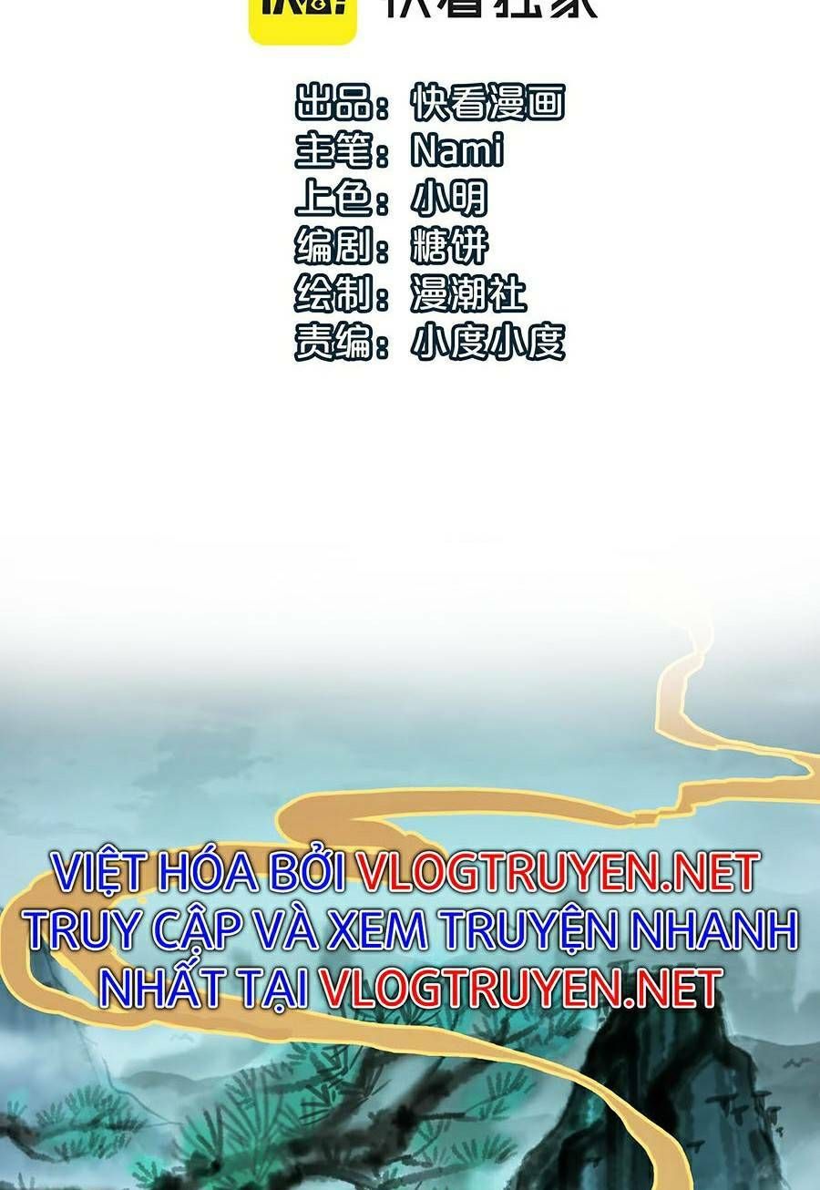 đọc truyện Dị Giới Kiến Tạo Tối Cường Thiếu Lâm Tự Chương 1 ảnh 4 tại Giả Dược