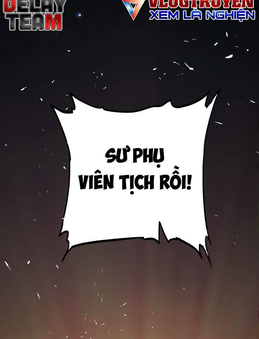 đọc truyện Dị Giới Kiến Tạo Tối Cường Thiếu Lâm Tự Chương 1 ảnh 32 tại Giả Dược