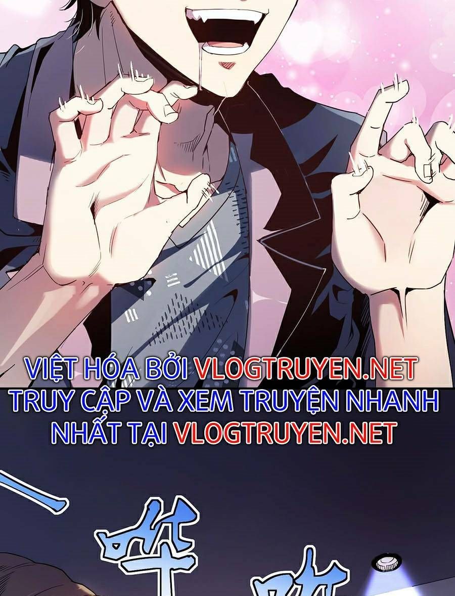 đọc truyện Dị Giới Kiến Tạo Tối Cường Thiếu Lâm Tự Chương 1 ảnh 37 tại Giả Dược
